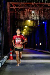 BIB: 
                            <button type="button" onclick="openModal(27880558)" class="btn btn-primary btn-sm float-right btn-popup" data-toggle="modal" data-target=".modal-high-quality">
                        <i class="fas fa-shopping-cart"></i> Add to Cart
                    </button>
                                            <button type="button" onclick="isThisMe(27880558, true)" class="btn btn-success btn-sm float-right btn-popup btn-isme hidden" data-toggle="tooltip" data-placement="bottom" title="นี่คือรูปของคุณใช่ไหม คลิกที่นี่เพื่อเอาเข้าอัลบั้ม">
                        <i class="fas fa-plus"></i> Add to album
                    </button>
                    <button type="button" onclick="isThisMe(27880558, false)" class="btn btn-warning btn-sm float-right btn-popup btn-isnotme hidden">
                        <i class="fas fa-ban"></i> Remove from album
                    </button>